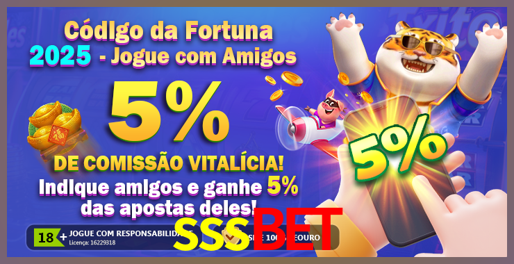 iPhone sssbet
