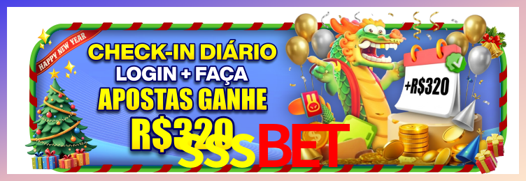 bet_sssbet