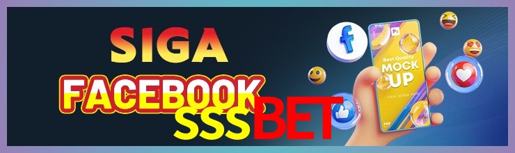 bet_sssbet.com