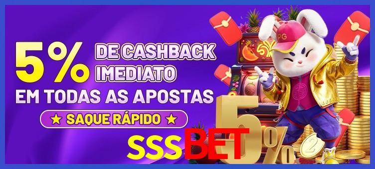 sssbet