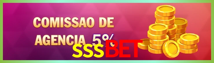 login_ casino
